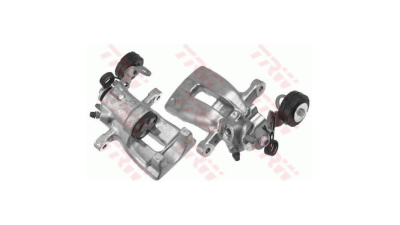 Etrier disc frana EAI 2375258