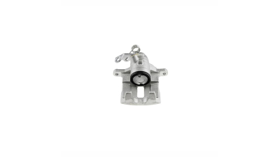 Etrier disc frana Nissan Primastar (X83); Opel Vivaro Combi, Vivaro Combi (J7), Vivaro Caroserie, Vivaro Caroserie (F7), Vivaro Platou / Sasiu, Vivaro Platou / Sasiu (E7); Renault Trafic 2 (Jl), Trafic 3 EAI parte montare : Punte spate, Stanga