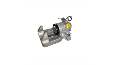 Etrier disc frana Citroen C4 1 (Lc), Ds4; Ds Ds 4 / Ds 4 Crossback; Peugeot 207 (Wa, Wc), 307 (3a/C) (3h), 308 (4a, 4c) EAI parte montare : Punte spate, Stanga
