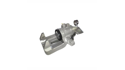 Etrier disc frana Citroen C4 1 (Lc), Ds4; Ds Ds 4 / Ds 4 Crossback; Peugeot 207 (Wa, Wc), 307 (3a/C) (3h), 308 (4a, 4c) EAI parte montare : Punte spate, Dreapta