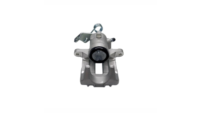Etrier disc frana EAI EA2375275 parte montare : Punte spate, Stanga