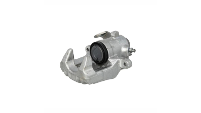Etrier disc frana EAI EA2375276 parte montare : Punte spate, Dreapta