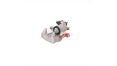 Etrier disc frana Renault Fluence (L30), Grand Scenic 3 (Jz0/1), Megane Cc (Ez0/1), Megane 2 (Bm0/1, Cm0/1), Megane 3 (Kz0/1), Scenic 3 (Jz0/1), Twingo 2 (Cn0), Wind (E4m) EAI parte montare : Punte spate, Dreapta
