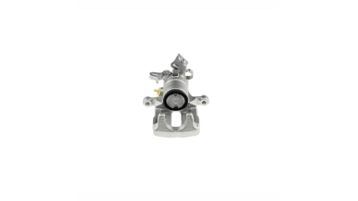 Etrier disc frana Citroen C8 (Ea, Eb); Fiat Ulysse (179ax); Lancia Phedra (179); Peugeot 807 (E) EAI parte montare : Punte spate, Stanga