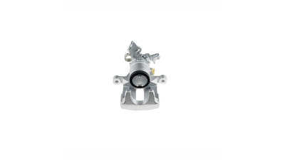Etrier disc frana Citroen C8 (Ea, Eb); Fiat Ulysse (179ax); Lancia Phedra (179); Peugeot 807 (E) EAI parte montare : Punte spate, Dreapta