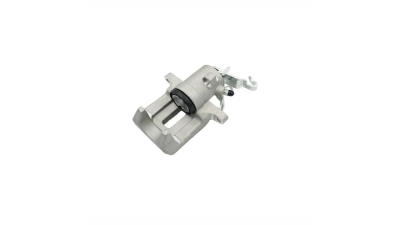 Etrier disc frana EAI EA2375294 parte montare : Punte spate, Dreapta