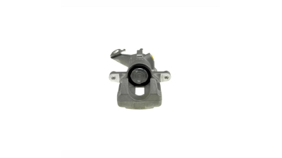 Etrier disc frana Citroen Berlingo (Mf), Xsara Picasso (N68); Peugeot Partner (5f) EAI parte montare : Punte spate, Stanga