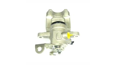 Etrier disc frana Citroen Berlingo (Mf), Xsara Picasso (N68); Peugeot Partner (5f) EAI parte montare : Punte spate, Dreapta