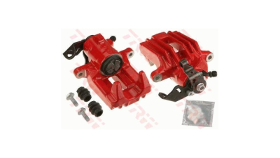 Etrier disc frana EAI 2375299