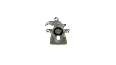 Etrier disc frana Opel Astra G Cabriolet (F67), Astra G Combi (F35), Astra G Cupe (F07), Astra G Hatchback (F48, F08), Astra H (L48), Combo Tour, Meriva, Zafira A (F75), Zafira B (A05) EAI parte montare : Punte spate, Stanga
