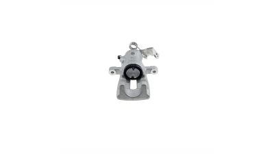 Etrier disc frana Opel Astra G Cabriolet (F67), Astra G Combi (F35), Astra G Cupe (F07), Astra G Hatchback (F48, F08), Astra H (L48), Combo Tour, Meriva, Zafira A (F75), Zafira B (A05) EAI parte montare : Punte spate, Dreapta