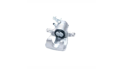 Etrier disc frana EAI EA2375313 parte montare : Punte spate, Stanga