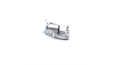 Etrier disc frana EAI EA2375314 parte montare : Punte spate, Dreapta
