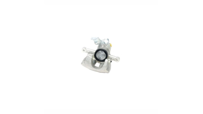 Etrier disc frana Fiat Ducato (250, 290); Vw Transporter 5, Transporter 6 EAI parte montare : Punte fata, Stanga