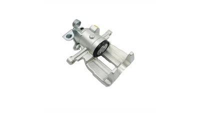 Etrier disc frana Vw Transporter 5, Transporter 6 EAI parte montare : Punte spate, Dreapta
