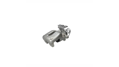 Etrier disc frana Vw Caddy 3 EAI parte montare : Punte spate, Stanga