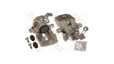 Etrier disc frana EAI 2375333
