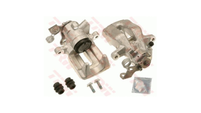 Etrier disc frana EAI 2375334