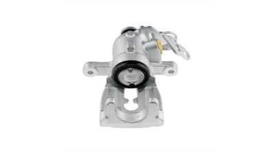 Etrier disc frana Ford Galaxy (Wa6), Kuga I, Mondeo 4 (Ba7), S-Max (Wa6) EAI parte montare : Punte spate, Stanga