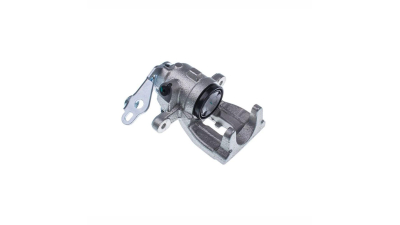 Etrier disc frana Ford Galaxy (Wa6), Kuga I, Mondeo 4 (Ba7), S-Max (Wa6) EAI parte montare : Punte spate, Dreapta