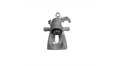 Etrier frana EAI EA2375368, Dreapta, Spate