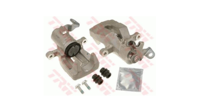 Etrier disc frana EAI 2375395