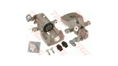 Etrier disc frana EAI 2375396