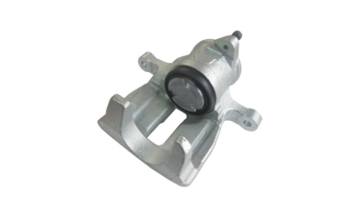 Etrier disc frana Audi Q3 (8u); Seat Alhambra (710, 711); Vw Cc (358), Passat (362), Passat (3c2), Sharan (7n1, 7n2), Tiguan (5n) EAI parte montare : Punte spate, Stanga