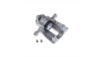 Etrier disc frana Audi Q3 (8u); Seat Alhambra (710, 711); Vw Cc (358), Passat (362), Passat (3c2), Sharan (7n1, 7n2), Tiguan (5n) EAI parte montare : Punte spate, Dreapta
