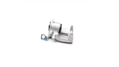Etrier disc frana Vw Passat (3c2) EAI parte montare : Punte spate, Stanga