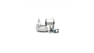Etrier disc frana Vw Passat (3c2) EAI parte montare : Punte spate, Dreapta
