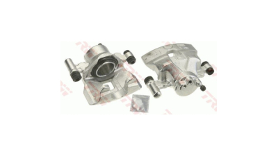 Etrier disc frana EAI 2634004