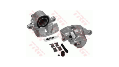 Etrier disc frana EAI 2644107