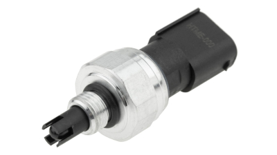 Senzor presiune AC Mercedes C W203 2000-, E W211 2002-, M W163 1998-, NTY EAC-ME-000