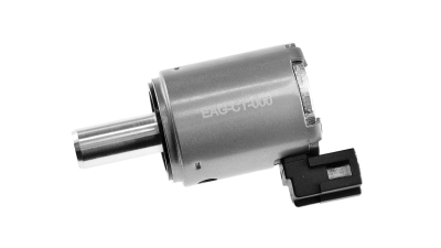 Valva solenoid cutie automata Citroen C3, C4, C5, C8, C-Elysse, Ds3, Evasion, Jumpy, Peugeot 206, 207, 208, 301, 306, 307, 308, 406 407, 806, 807, Renault Clio 2, Clio 3, Laguna 1, NTY EAG-CT-000