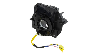 Arc spirala airbag Dodge Jurney 2011-2018, NTY EAS-CH-003