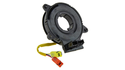 Arc spirala airbag Mazda 6 Gg, Gy 2002-2007, Rx-8 2003-, Cx-9 2003-2013, NTY EAS-MZ-005