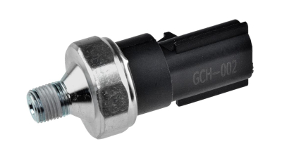 Senzor presiune ulei Jeep Cherokee 3.7 2008-, Grand Cherokee 4.0, 4.7 2003-2009 Commander 4.7 2005-, Dodge Ram 1500 4.7, 5.7 2001-, NTY ECC-CH-002