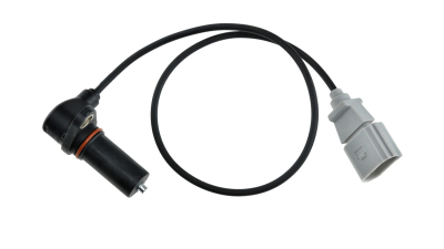 Senzor pozitie arbore cotit Audi A3 1.9tdi 1996, Seat Toledo 1.9tdi 1999-2004 Skoda Octavia 1.9tdi 1996-. 2009-, Golf 4 1.9tdi 08.1997-, ECP-AU-008