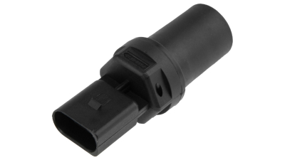 Senzor kilometraj viteze Vw Golf 4 1999-, Vw Polo 1999-, NTY ECP-AU-033