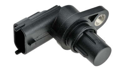 Senzor pozitie arbore cotit Jeep Cherokee 2.5, 4.0 -1996, Wrangler 2.5, 4.0 -1996, ECP-CH-005