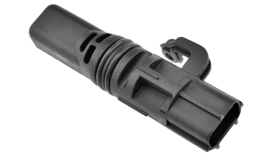 Senzor kilometraj viteze Ford Fiesta 2001-, Focus 1, Ii, 3, Mazda 2 2003-, NTY ECP-FR-010