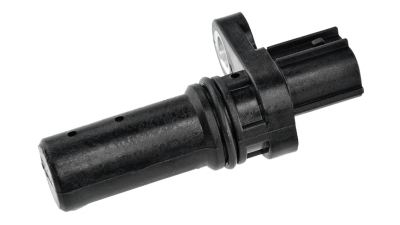 Senzor pozitie arbore cotit Honda Accord 2.0 2002-, Cr-V 2.0 2012-, Jazz 1.2, 1.4 2002-, ECP-HD-001