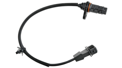 Senzor pozitie arbore cotit Hyundai Ix35 2.0 2010-, Kia Sportage 2.0 2010-, ECP-HY-009