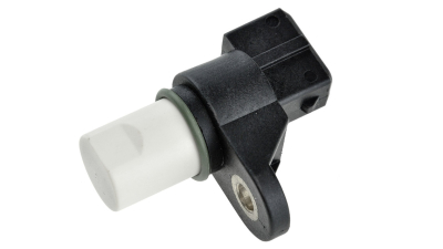Senzor pozitie arbore cotit Kia Sportage 2.0 2004- Hyundai Tucson 2.0 2004-, ECP-KA-003