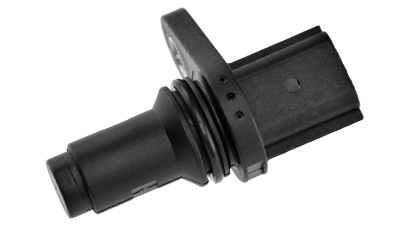 Senzor pozitie arbore cotit Nissan Qashqai, Tiida, X-Trail, Primera, Motorizari Mr18de, Mr20de, ECP-NS-001