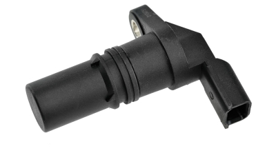 Senzor pozitie arbore cotit Nissan Almera N16 1.5dci 2003-, Juke 1.5dci 2010-, Micra K12 1.5dci 2003-, Note E11 1.5dci 2006-, Navara D40 3.0dci 2010-, ECP-NS-023