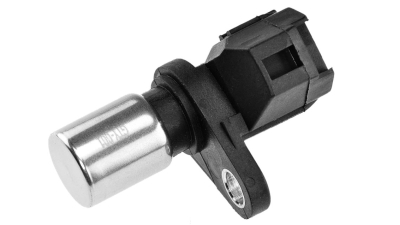 Senzor pozitie arbore cotit/ax came Toyota Corolla D-4d1999-2006, Corolla Verso D-4d 2001-2006, ECP-TY-001