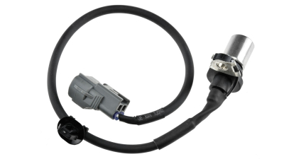 Senzor pozitie arbore cotit Toyota Avensis 1.6, 1.8 2000-, Avensis 1.6, 1.8 2003-, Corolla 1.4, 1.6 2002-, ECP-TY-005