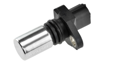 Senzor pozitie arbore cotit/ax came Toyota Auris 1.4d-4d 2007-, Corolla 1.4d-4d 2004- Nissan Primera 2.2dci 2002-, X-Trial T30 2.2dci 2001-, ECP-TY-015